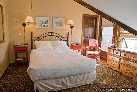 Elk Mountain Lodge Crested Butte Habitación foto