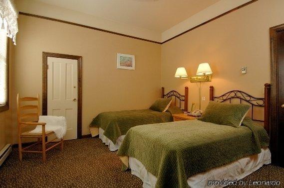Elk Mountain Lodge Crested Butte Habitación foto